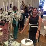Maria Vitória Lopez Barbon - @mariavitorialopezbarbon - Instagram