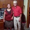 mariabarbon8 - @mariabarbon8 - TikTok