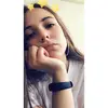 mariasofiabarbon - @mariasofiabarbon - TikTok
