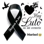 Mariia Barbona - @maria_barbona_ - Instagram