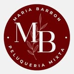 Peluquería María Barbón - @pelumariabarbon - Instagram
