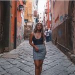 Maria_barbone21 - @maria_barbone_21 - Instagram
