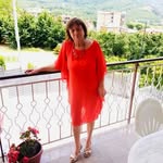 Maria Barbone - @maria.barbone52 - Instagram
