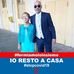 Maria Barbone - Facebook