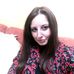 Maria Barbone - Facebook