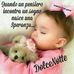 Maria Barbone - Facebook