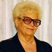 Maria Barbone - Facebook