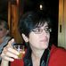 Maria Barbone - Facebook