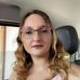 Maria Barbone - Facebook