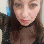 Maria Barbone - @mariavi21ma23 - Instagram
