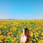 Maria Barbone - @mariabarbone95 - Instagram