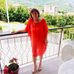 Maria Barbone - Facebook
