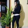 Maria Barbone - @maria.barbone - TikTok