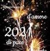 Maria Barbone - Facebook