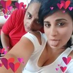 Maria Barbone - @maria.barbone.94009 - Instagram