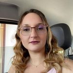 Maria Barbone - @barbone.maria - Instagram