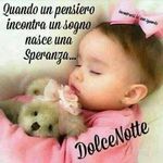 Maria Barbone - @maria.barbone.543 - Instagram
