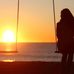 Maria Barbone - Facebook