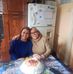 Maria Barbone - Facebook
