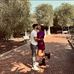 Maria Barbone - Facebook