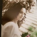 Maria Barbone - @mbarbone222 - Instagram