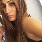 maria barbone caryol - @mariabarbonecaryol - Instagram