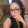Maria Barbone - @maryb.87 - TikTok