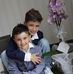 Maria Luisa Barbone - Facebook