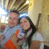 Maria Pina Barbone - @mariapinabarbone - TikTok