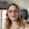 mariabarbone555 - @mariabarbone555 - TikTok