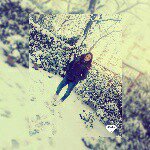 Mery 👉❤👈 - @maria_barbone - Instagram
