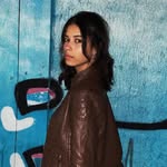 ✰ཽbarcelos - @mariabarceloss_ - Instagram
