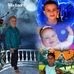 Juana Maria Barcelo Fundora - Facebook