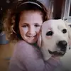 Maria Barceló ⚽️🎾 - @mariabarcelooo - TikTok