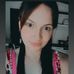 Maria Barcelo - Facebook