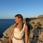 Maria Barceló - @mariabarcelolo - Instagram