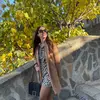Maria Barcelo - @mariabarcelo - TikTok