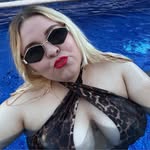 María Barceló - @mariajetb - Instagram
