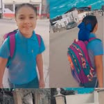 Maria Barcelo - @av6490828 - Instagram