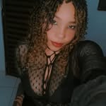 𝑀𝑎𝑟𝑖𝑎 𝐵𝑎𝑟𝑐𝑒𝑙𝑜 - @crlbarcelo - Instagram