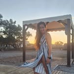 Maria Barcelo - @maria.marixim - Instagram