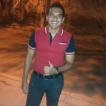 Maria Barcelo - @maria.barcelo.3998 - Instagram