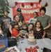 Maria Barcelo - Facebook