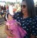 Maria Barcelo - Facebook