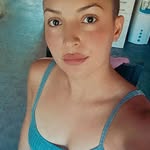 Maria Barcelo - @mariia.barceloo - Instagram