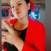 Maria Barcelo - Facebook