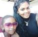 Maria Barcelo - Facebook