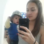 Maria Barcelo - @barcelomariia - Instagram