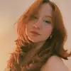 Maria Barcelo - @maria.barcelo27 - TikTok