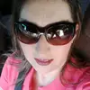 Maria Barcelo - @maria.barcelo2 - TikTok